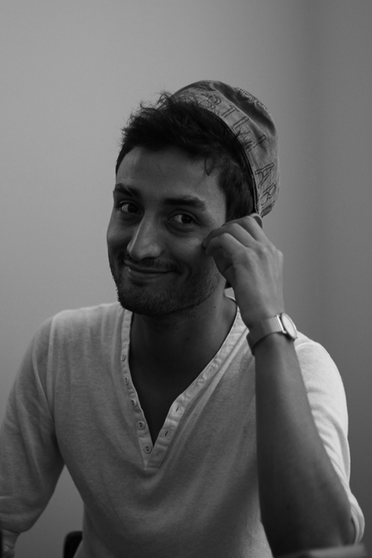 arts-of-fashion-foundation-masterclass-2010-14