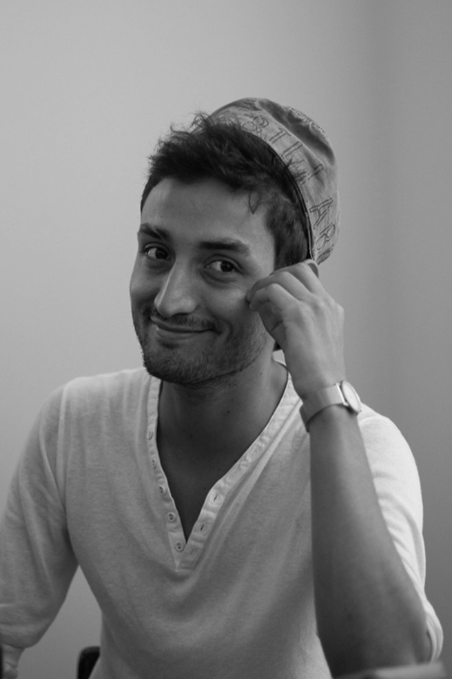 arts-of-fashion-foundation-masterclass-2010-14