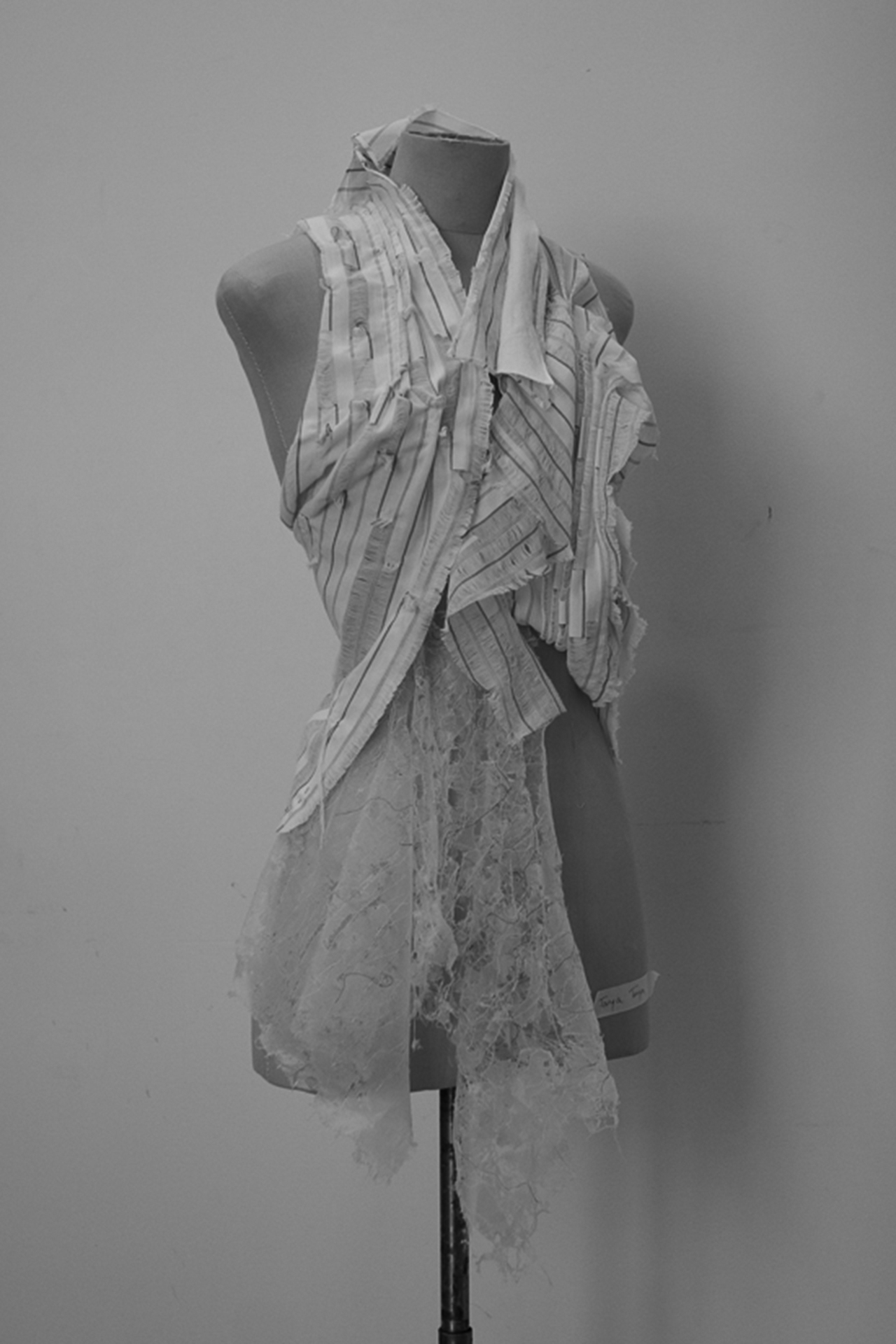 arts-of-fashion-made-in-clothes-11