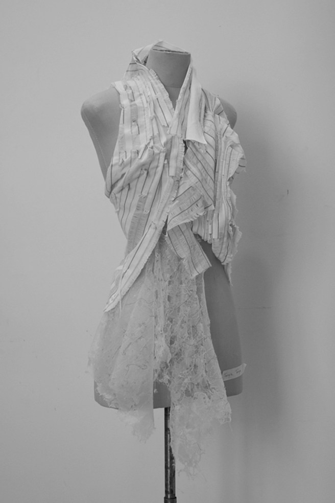 arts-of-fashion-made-in-clothes-11