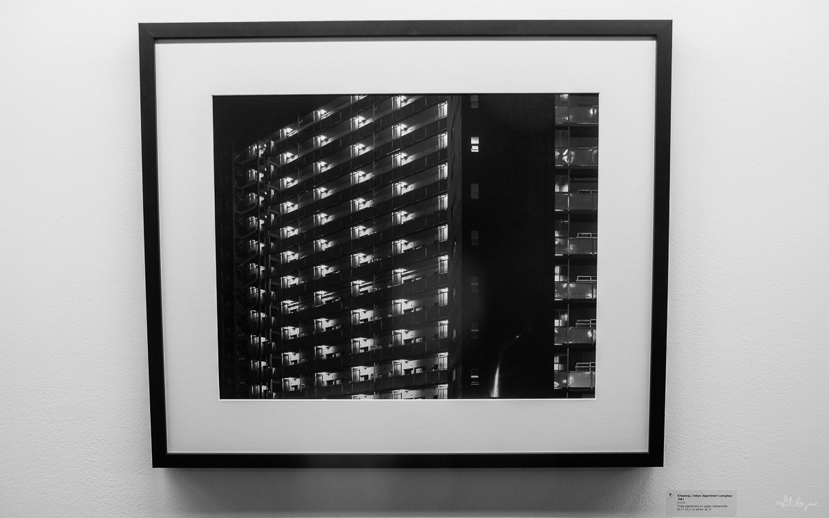 toshio-shibata-polka-galerie-12