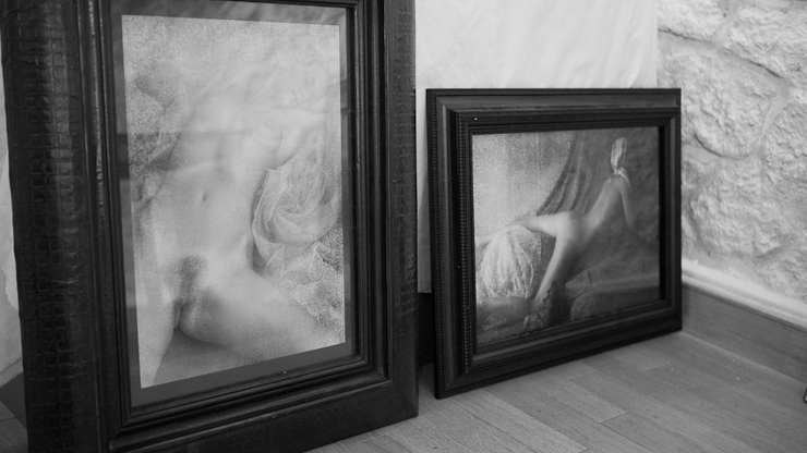 david-hamilton-grands-ducs-7