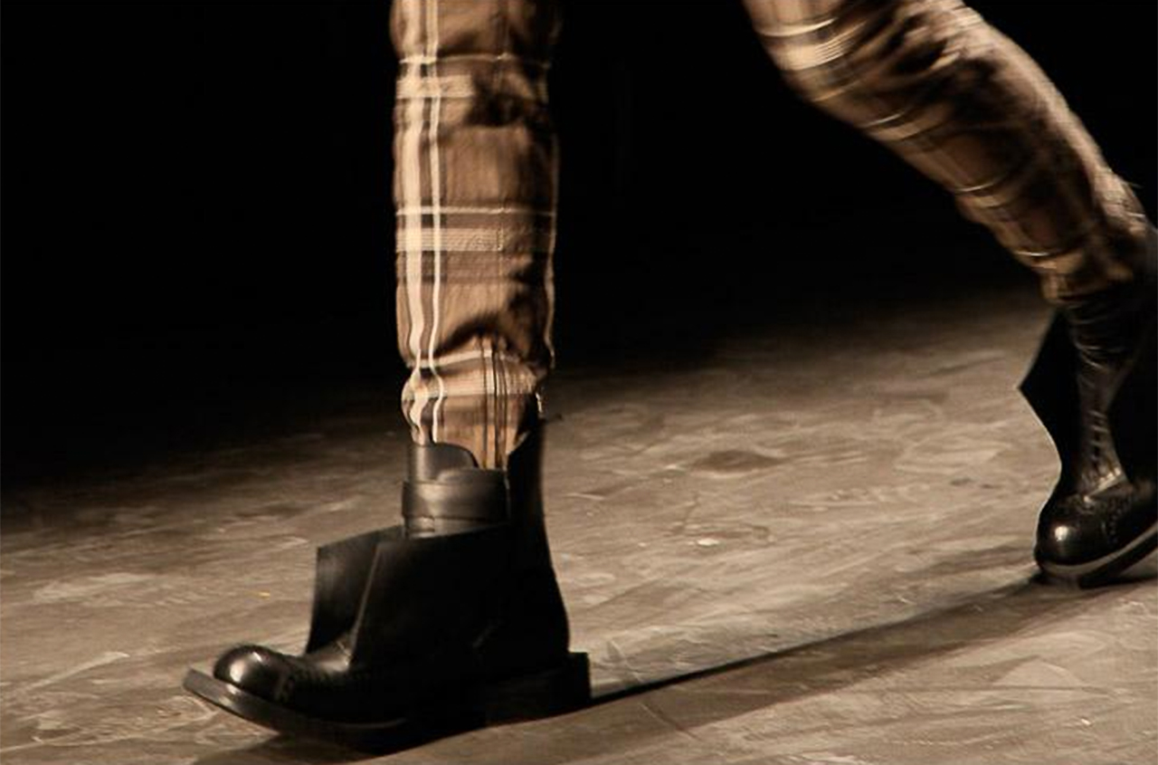 juun-j-anita-leung-3