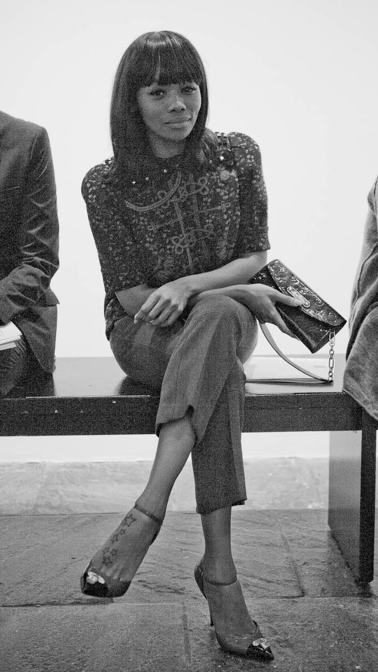 louis-vuitton-pre-fall