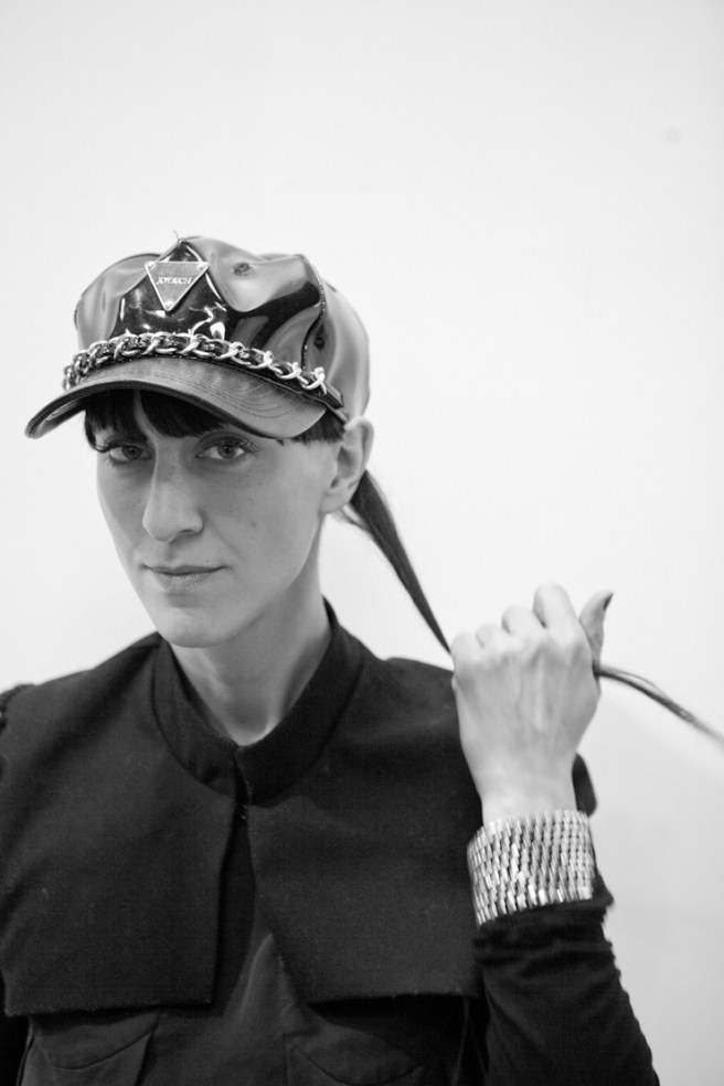 showroom-berlin-3 showroom-berlin-3