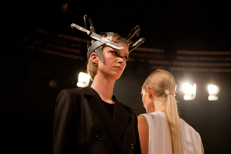 royal-academy-fine-arts-antwerp-38