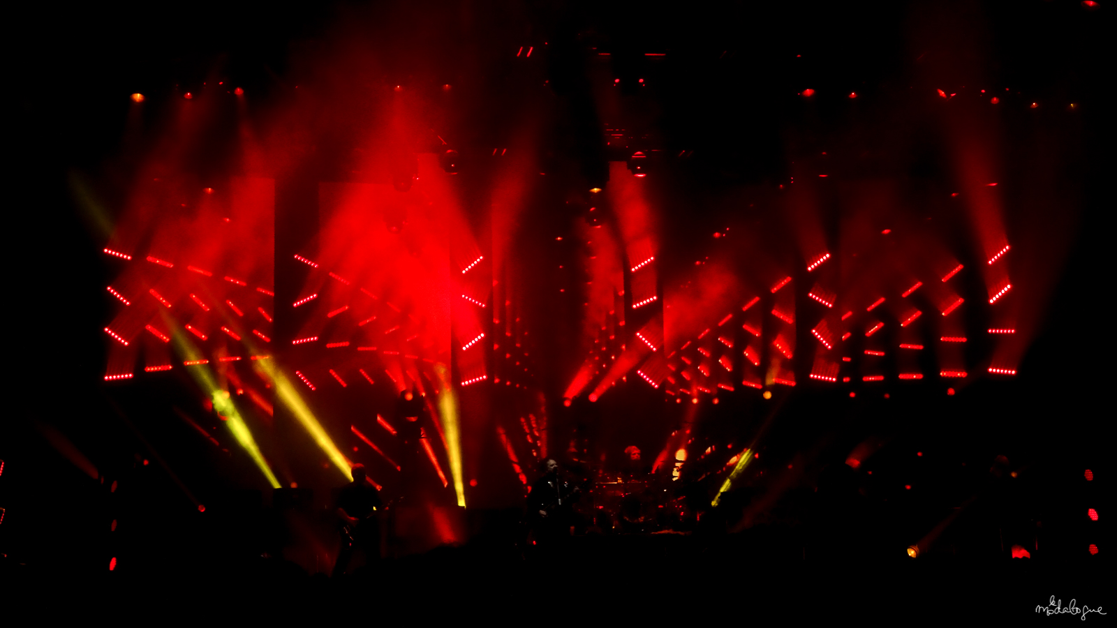 the-cure-bercy-2016-14