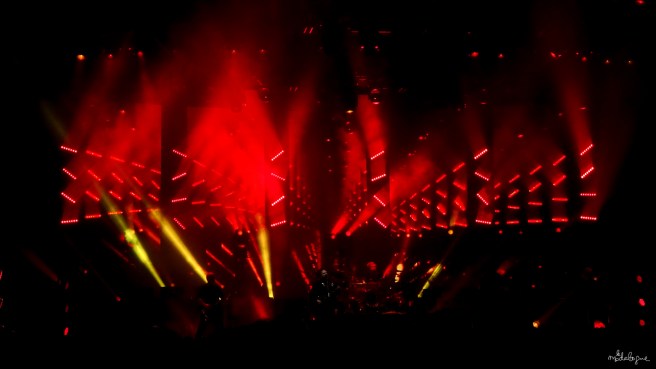 the-cure-bercy-2016-14