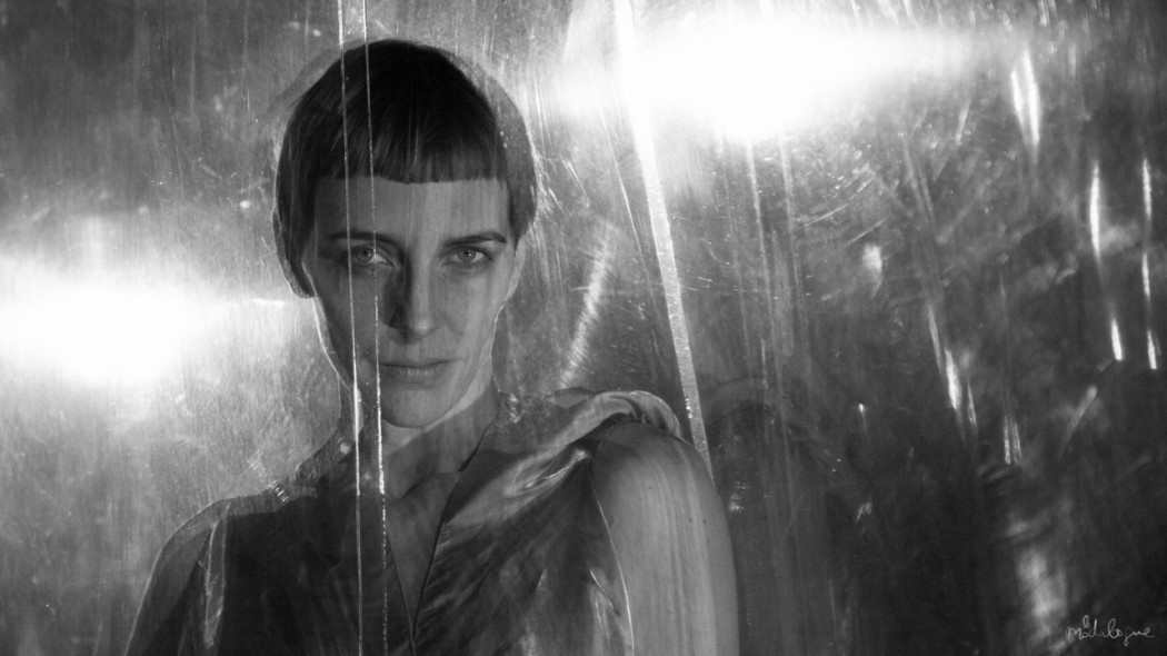 iris-van-herpen-aw2014-2