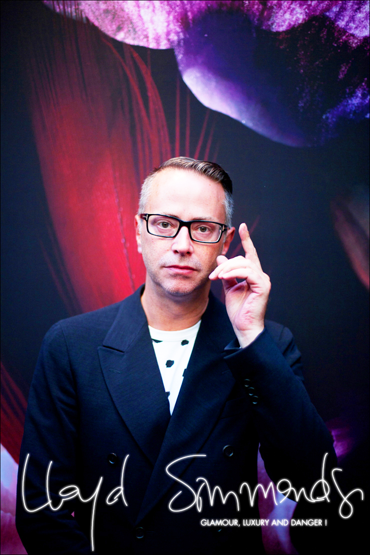 yves-saint-laurent-beaute-15sgl