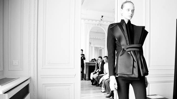 rad-hourani-5