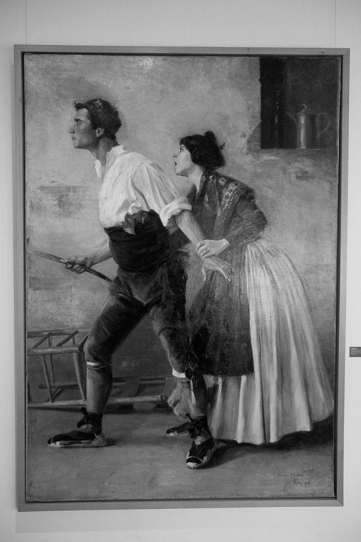 cascais-museo-condes-castro-guimaraes-7 cascais-museo-condes-castro-guimaraes-7