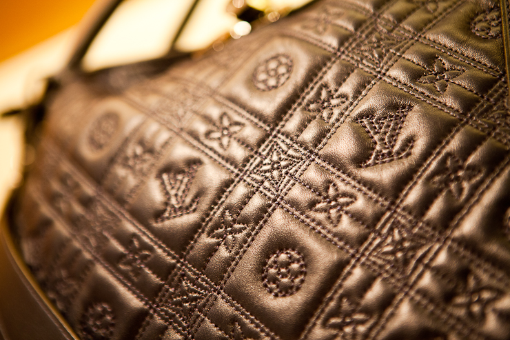 louis-vuitton-popup-store-nyc-16