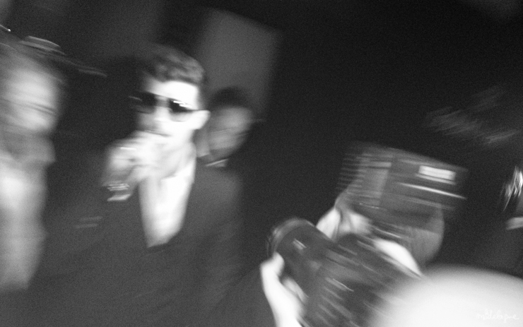 cannes-remy-martin-47