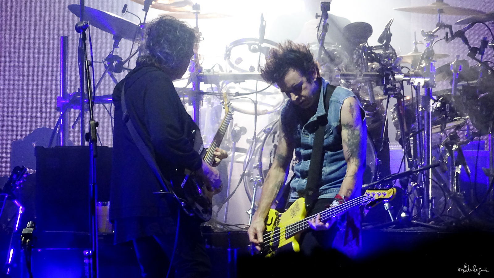the-cure-bercy-2016-3