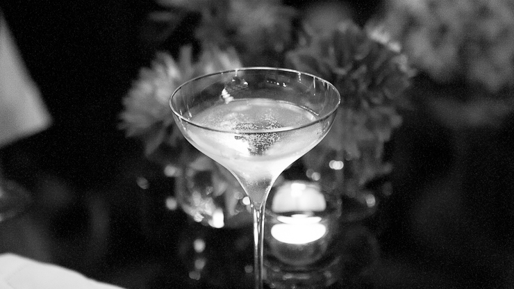 louis-vuitton-bags-3