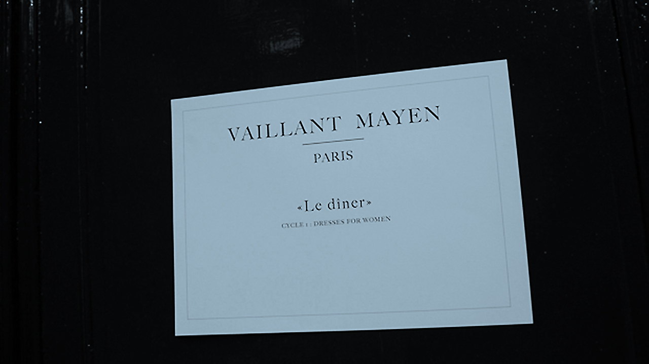 Vaillant Mayen