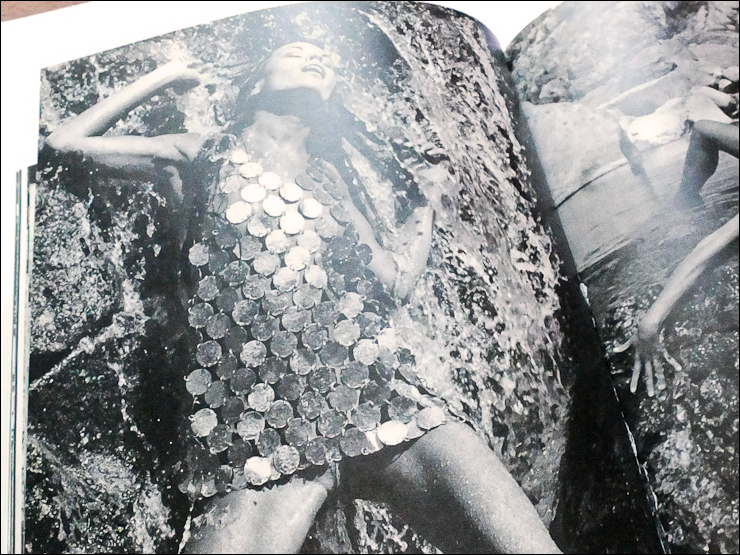 paco-rabanne-jean-clemmer-7