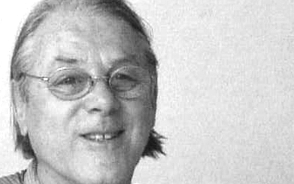 Jean Widmer, un graphiste à la mode