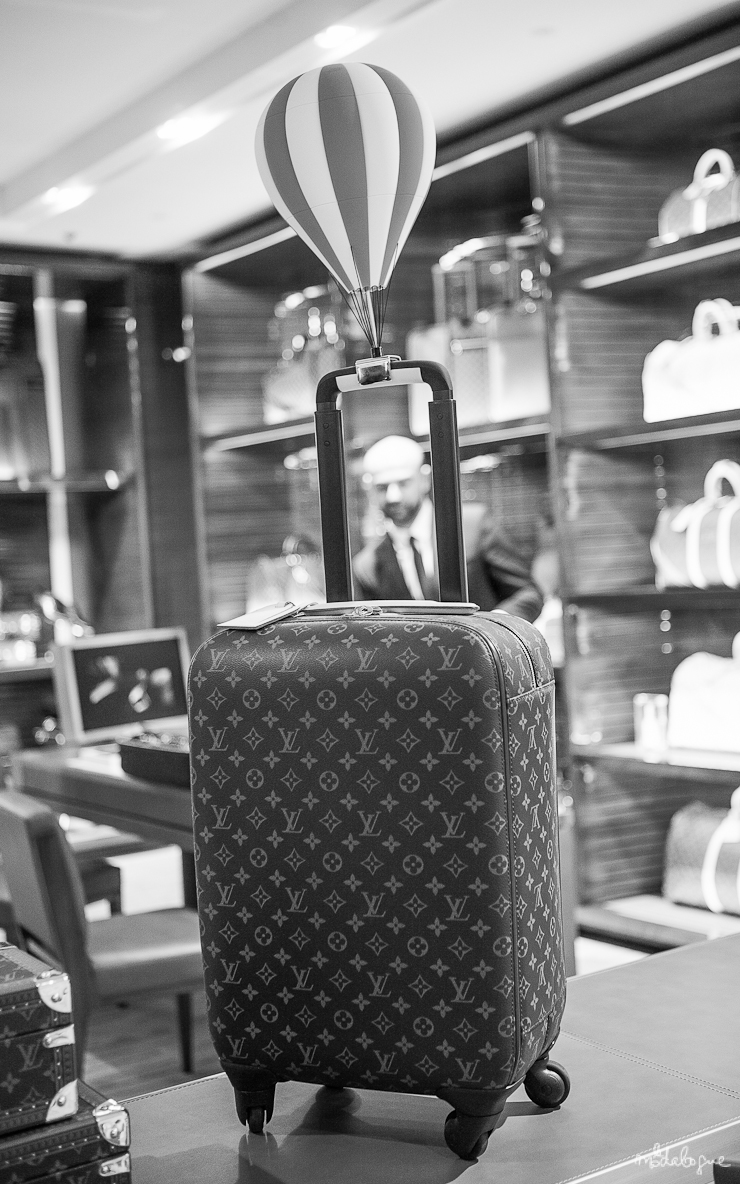 louis-vuitton-maison-venice-9