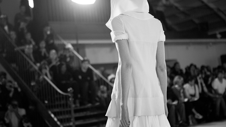 Peachoo+Krejberg-3 Peachoo+Krejberg-3