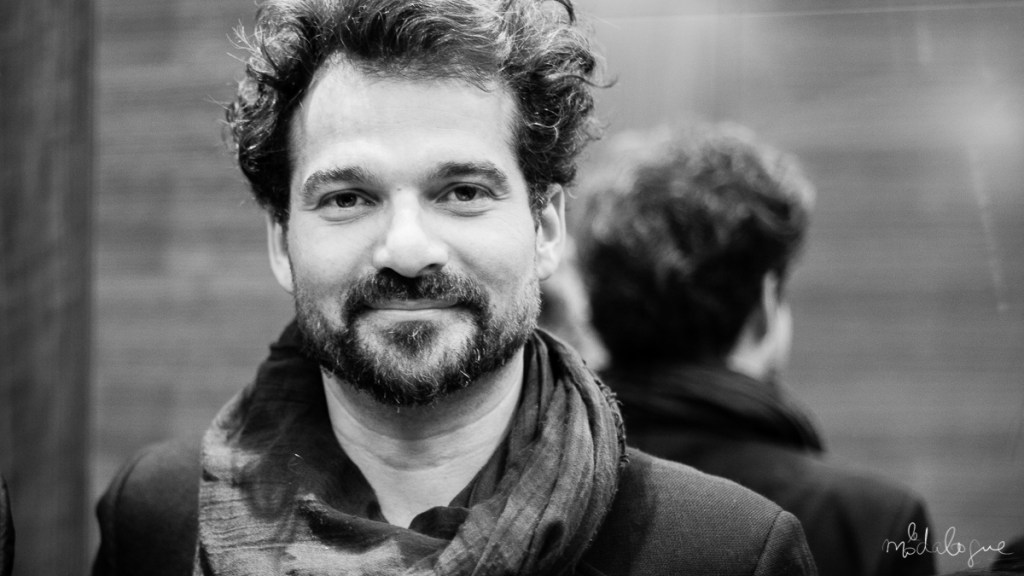 Jaime Hayon | OROLOG