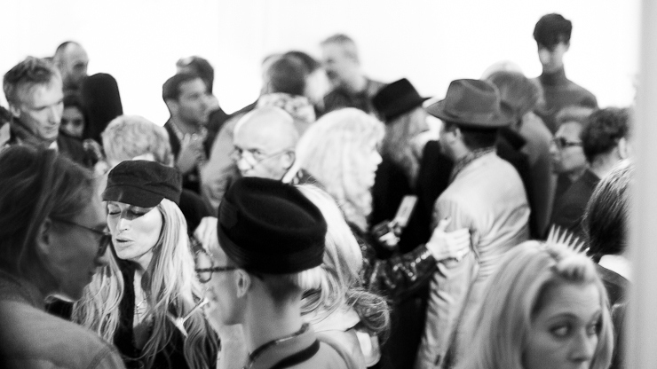 camper-love-20-years-2 camper-love-20-years-2