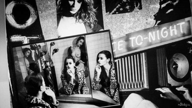 renoma-chelsea-hotel-12