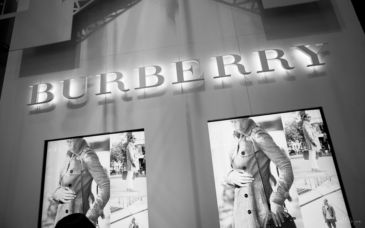 burberry-art-of-trench-9