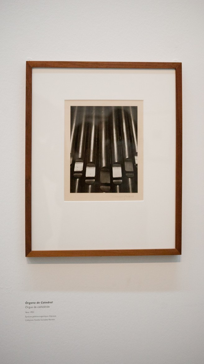 manuel-alvarez-bravo-6