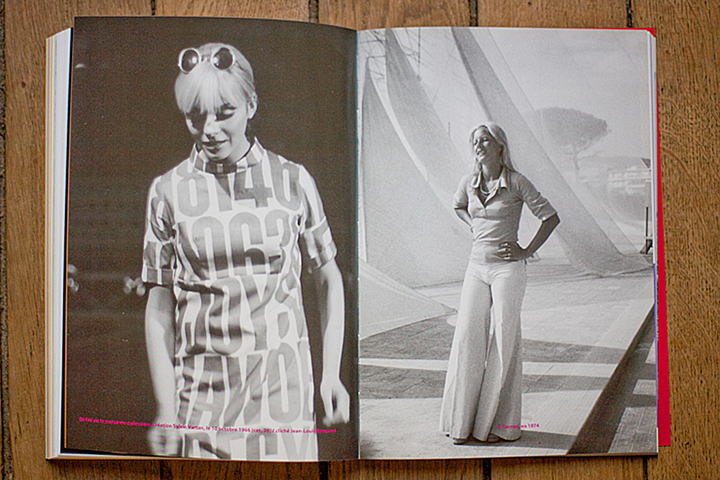 sylvie-vartan-revue-de-mode-24
