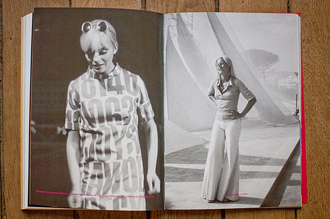 sylvie-vartan-revue-de-mode-24