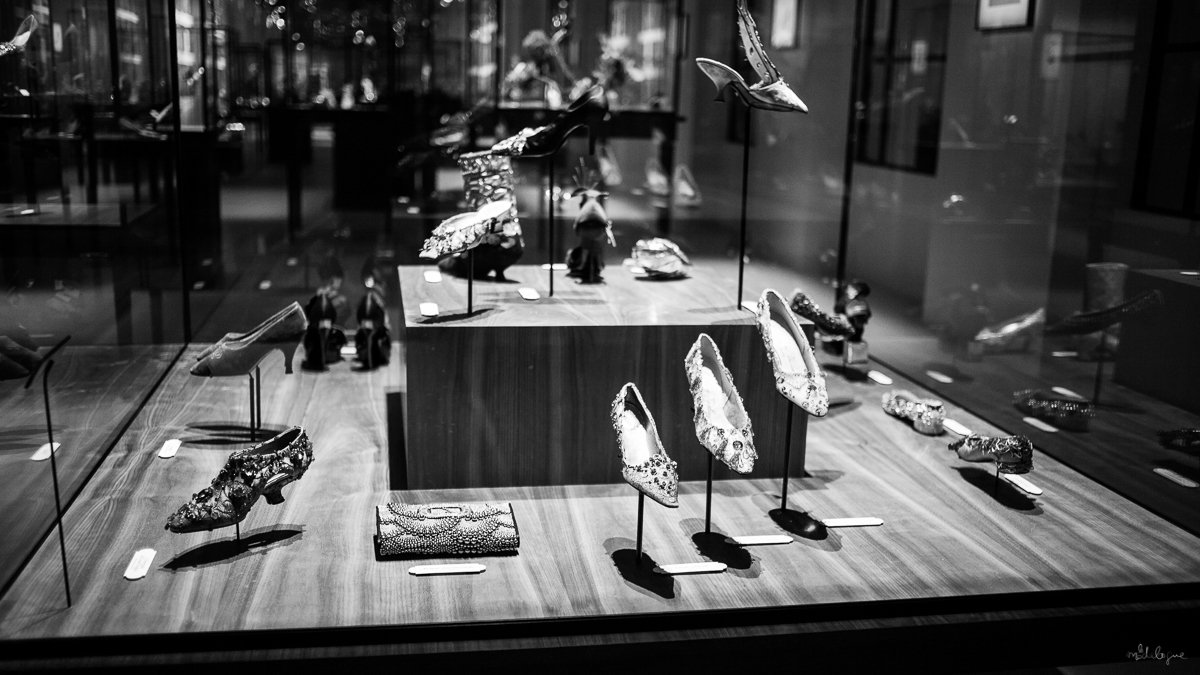 roger-vivier-palais-tokyo-27