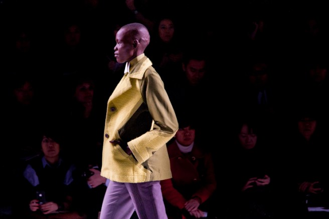 issey-miyake-winter-fall-2013-7