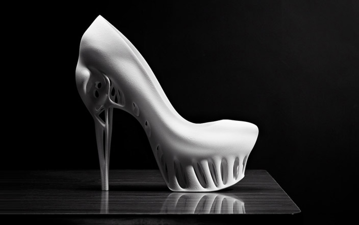 Marieka Ratsma-Kostika Spaho.