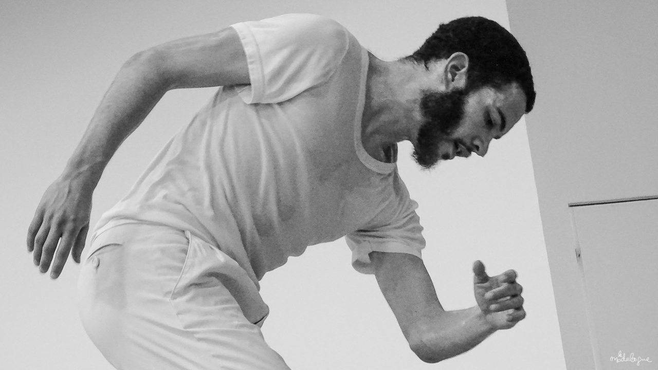 anne-teresa-keersmaeker-work-arbeid-travail-10