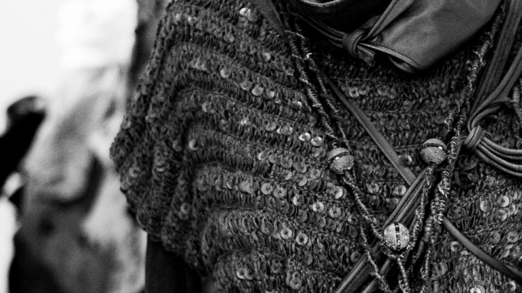 tsolo-munkh-aw-2014-zoom-2