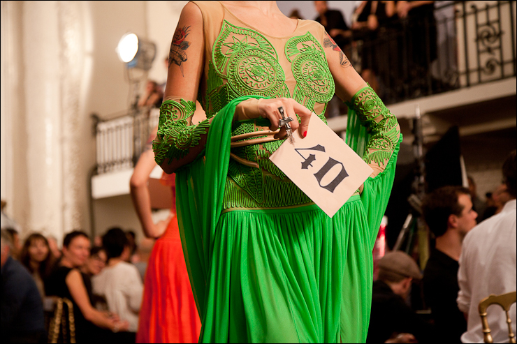 jean-paul-gaultier-ss12-16