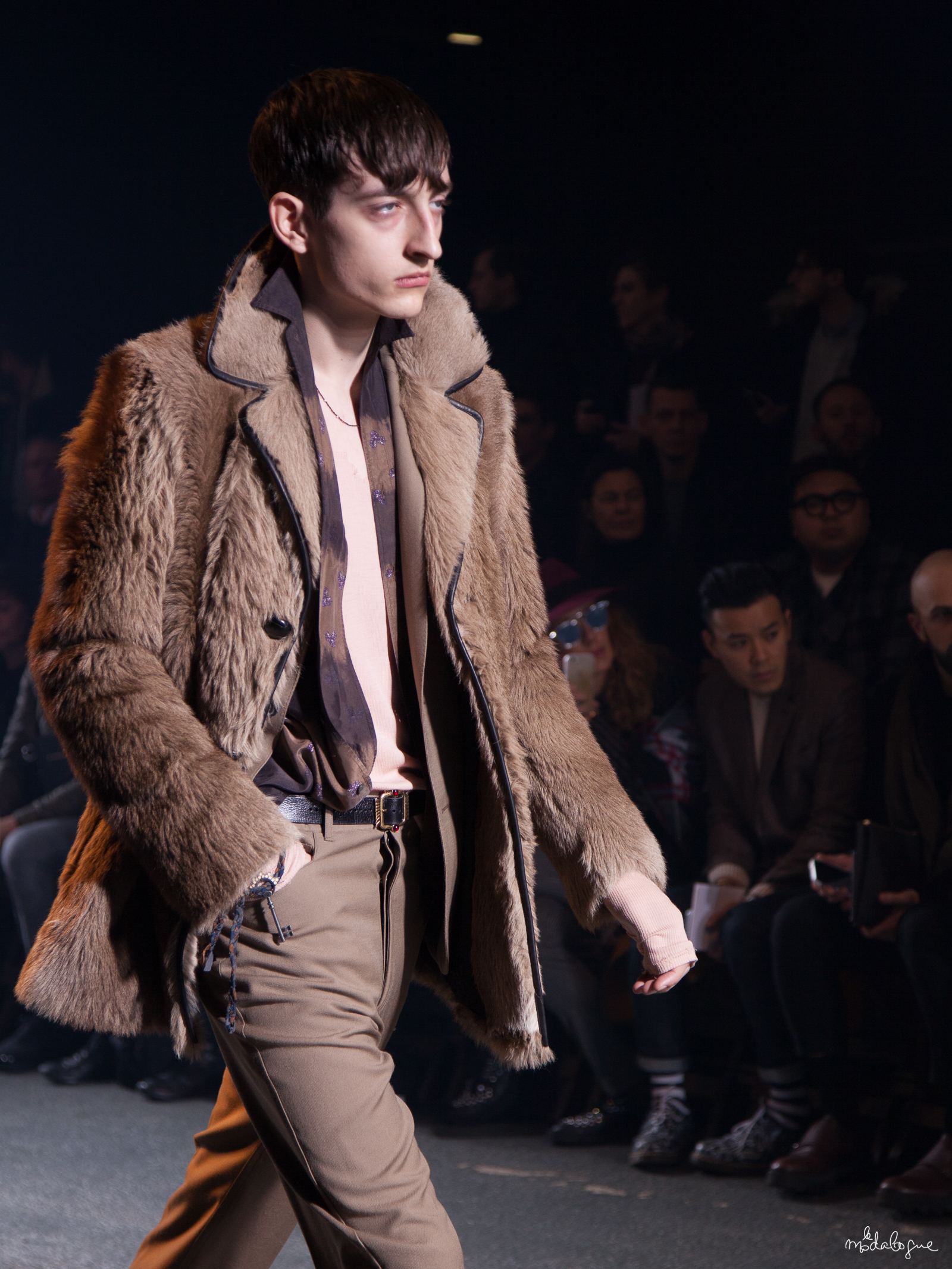 lanvin-homme-aw2016-12