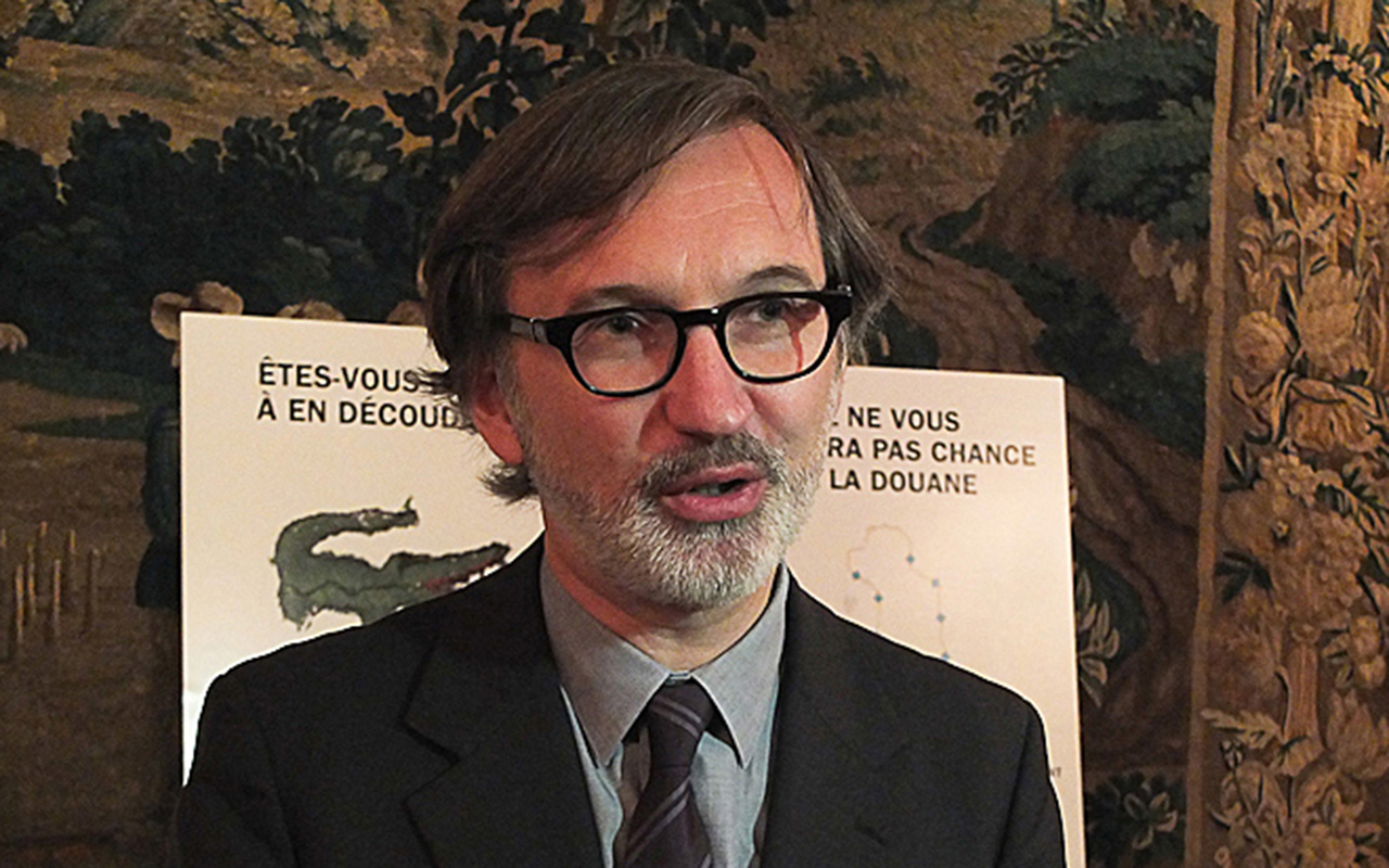 comité-colbert-contrefacon-5