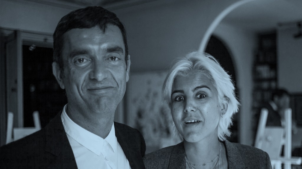 Precious moments |&nbsp;Otzar