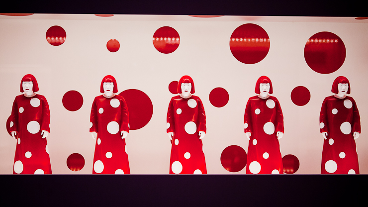 louis-vuitton-popup-store-nyc-13