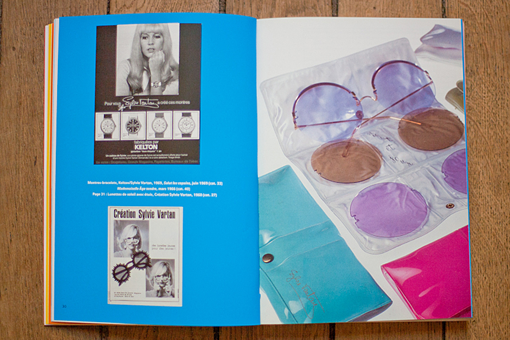 sylvie-vartan-revue-de-mode-9