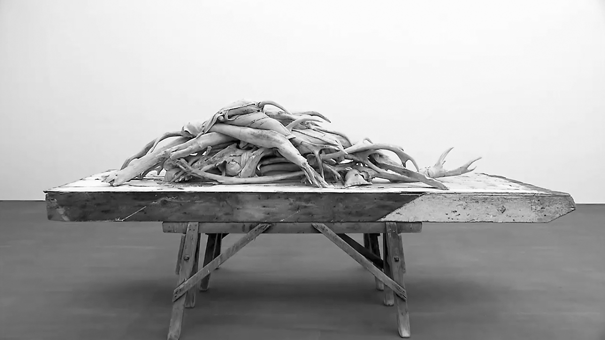 berlinde-bruyckere-actaeon-IV