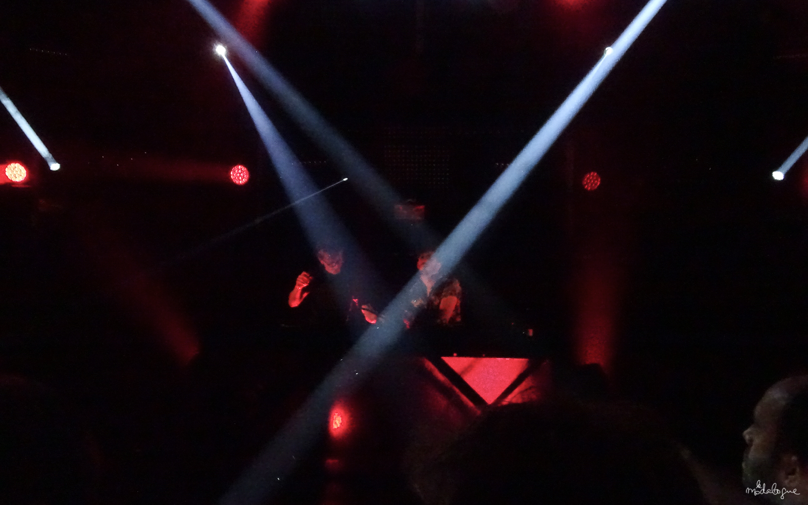 simian-mobile-disco-7