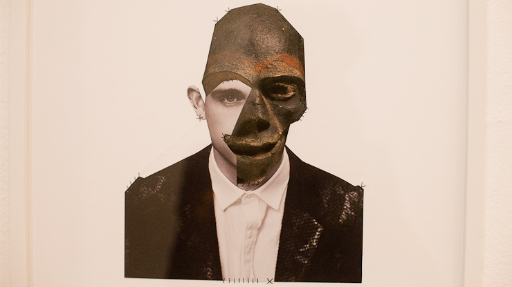 marc-turlan-villepoix-1