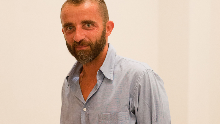 marc-turlan-villepoix-5