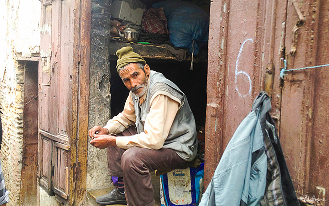 road-trip-factory-fez-21