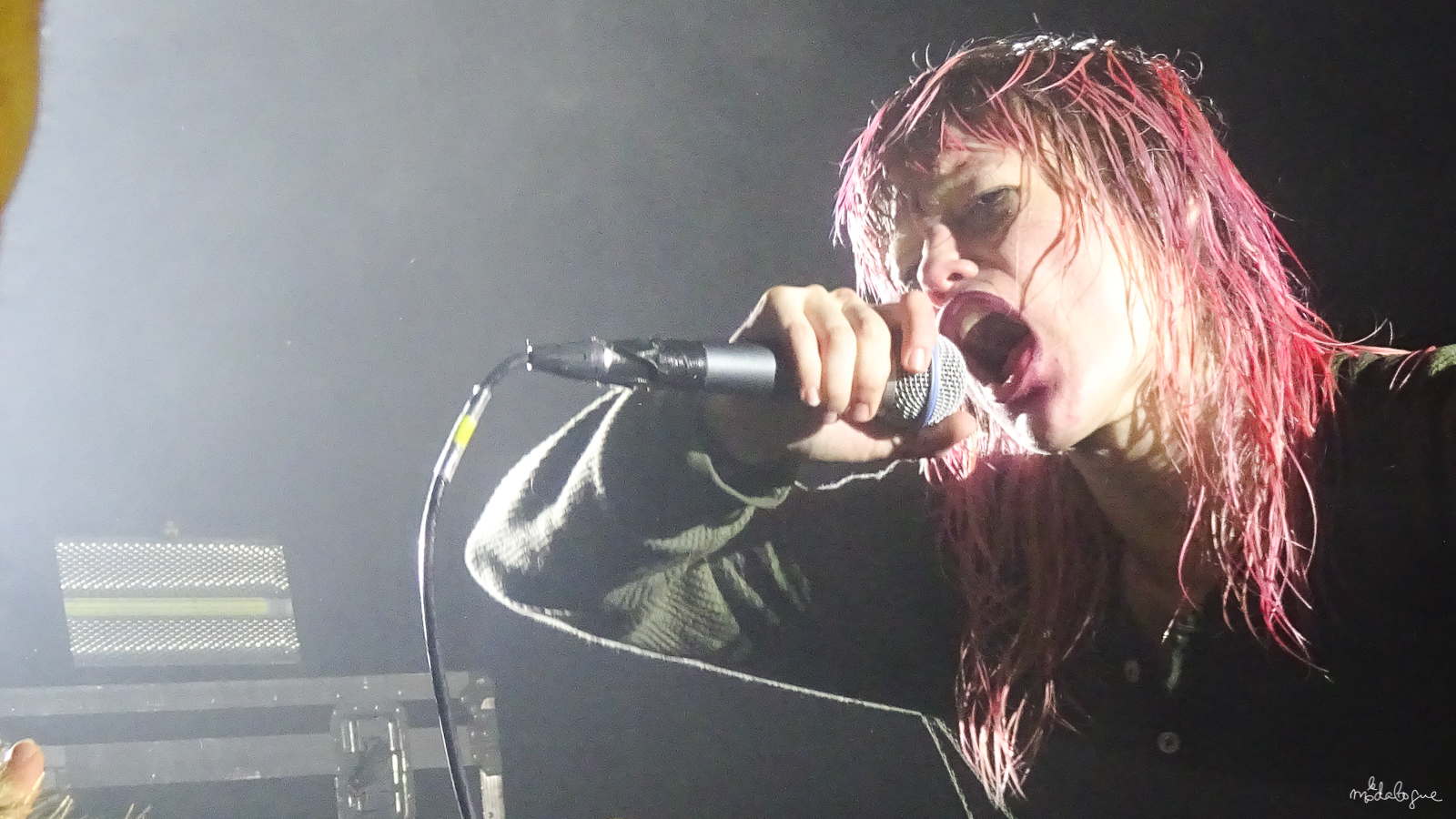 crystal-castles-2016-5