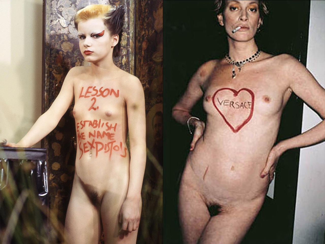 soo-catwoman-kristen-mcmenamy